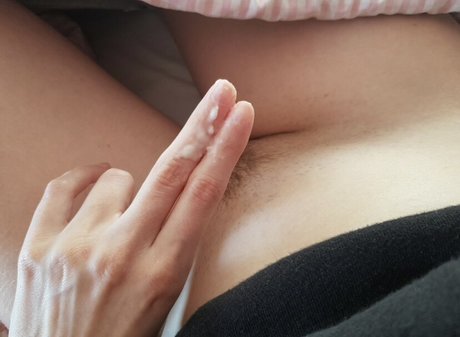 Lil hanne hd actress images