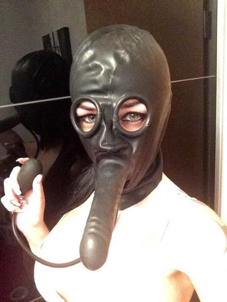 Melideluxe_ nice actress img