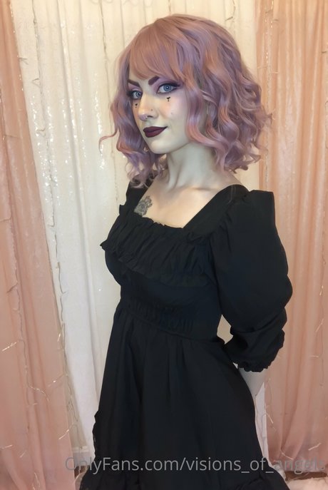 _Angel Marie nudes actress picture