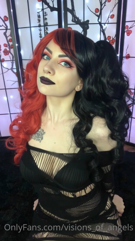 _Angel Marie porn actress pictures