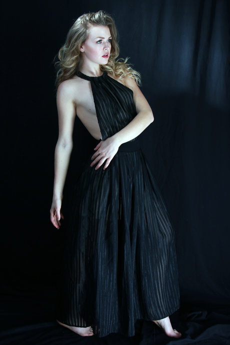 bbw pregnant onlyfans hot nude photo