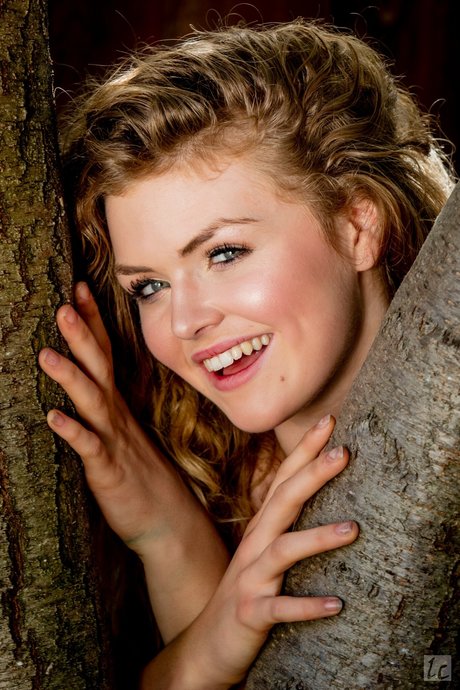 _Kat Keen star hd gallery