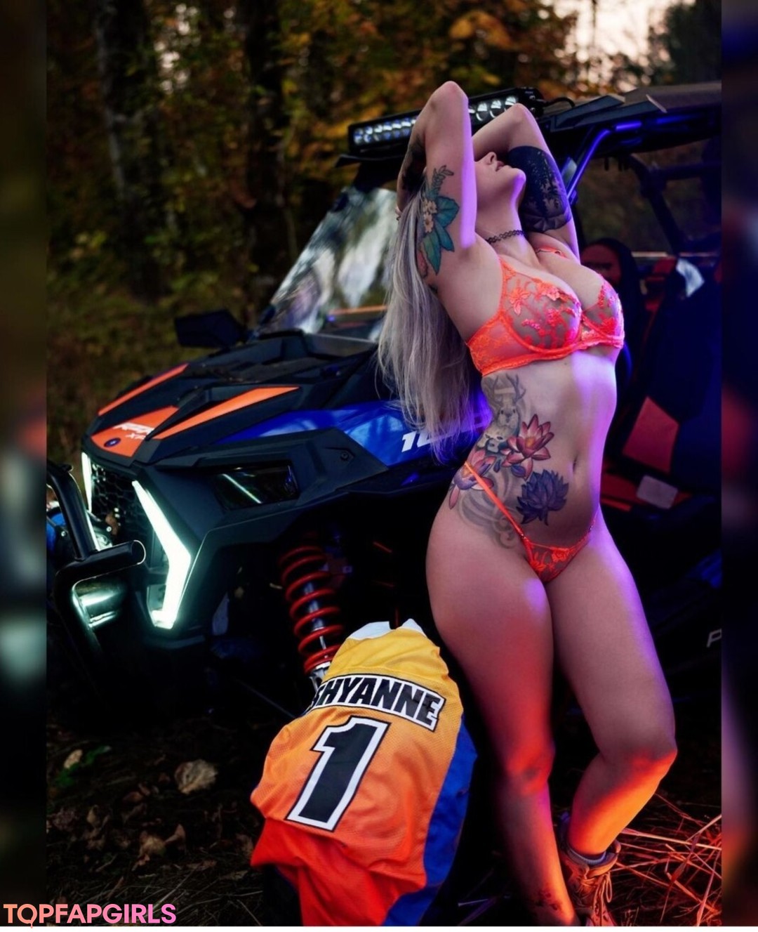 swinger milf onlyfans free sexy images