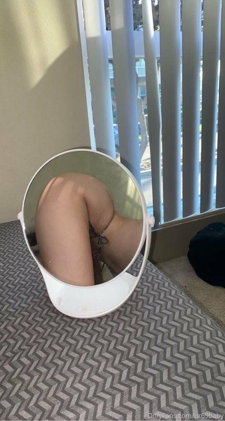 sexy feet onlyfans beautiful nude image