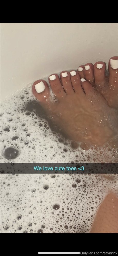 _av star pretty picture