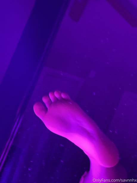 femboy free onlyfans hot porn picture