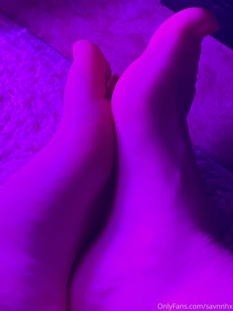 _av pornstar sexy gallery