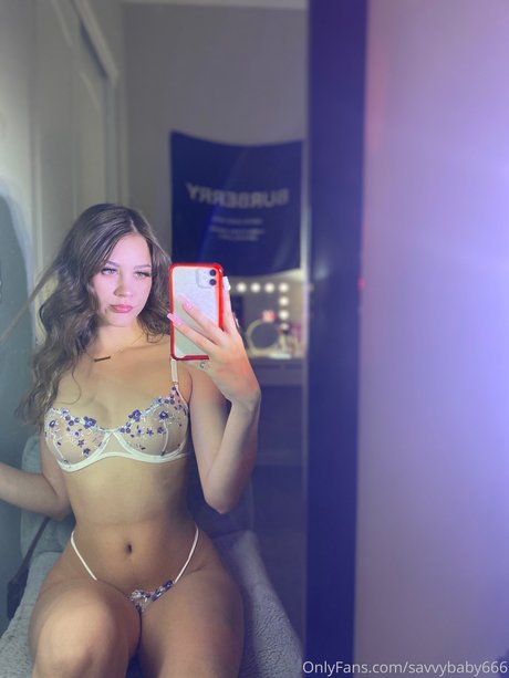 teen masturbation onlyfans art nude pictures