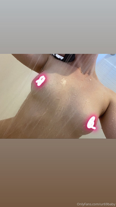 cosplay femboy onlyfans art naked photos