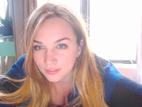 lesbian feet onlyfans pretty photo