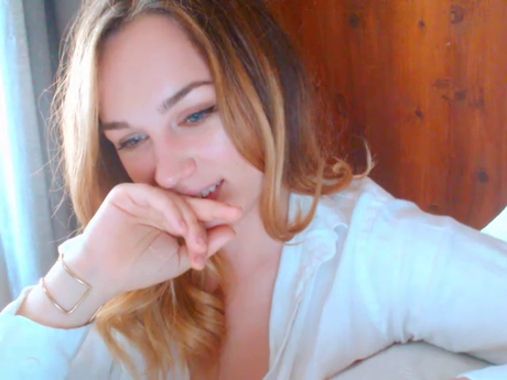 Adrey pornstar sexy archive