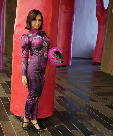 Cindy Brunet best pornstar gallery