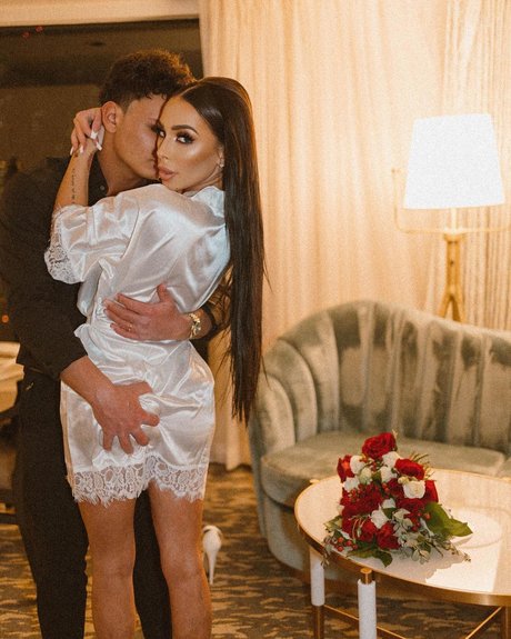 ball onlyfans adult image