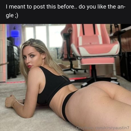 Kirsty Austin_ sex pornstar galleries