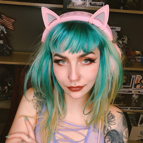 Eve owl sexy star archive