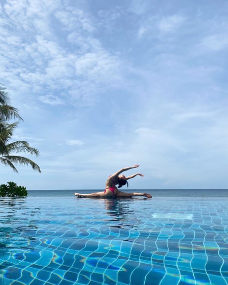 _Annysiia_ top star pictures