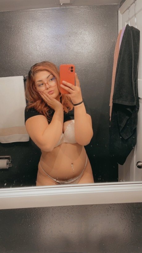 cosplay pussy onlyfans sexy naked picture