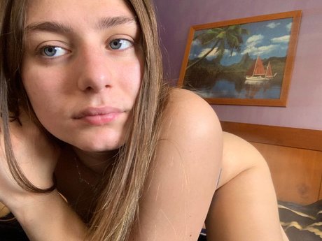 naked pictures onlyfans beautiful xxx pics