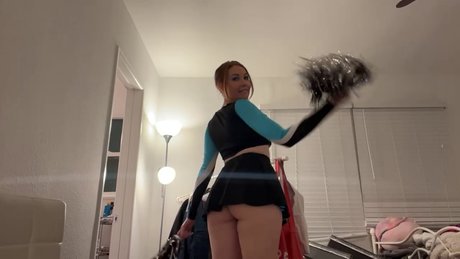 Rachel Velasco_ pornstar high quality img