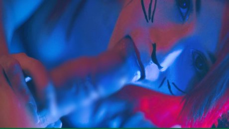 big black pussy onlyfans hd img