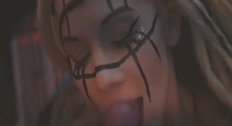 black bbw onlyfans hot sexy img