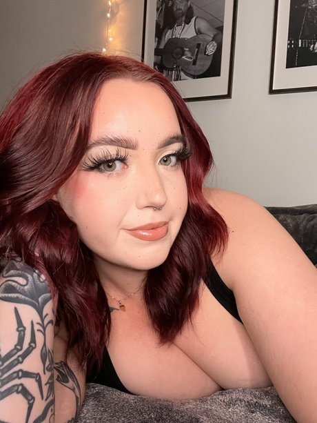 Blgcitydes star nice picture