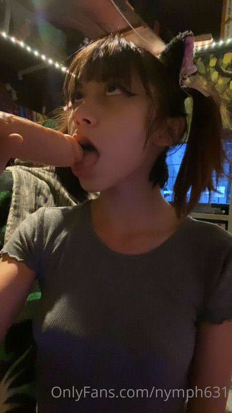 Charlotte Dana_ star erotic gallery