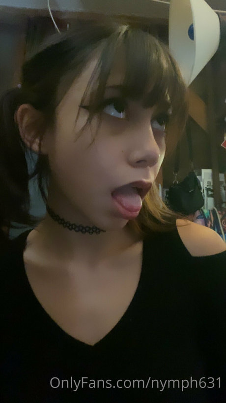 beauty teen onlyfans sexy nude photos