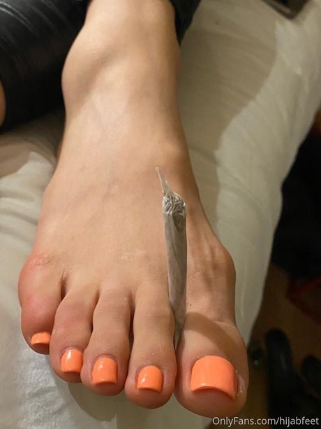 Sher Arar_ nice pornstar image