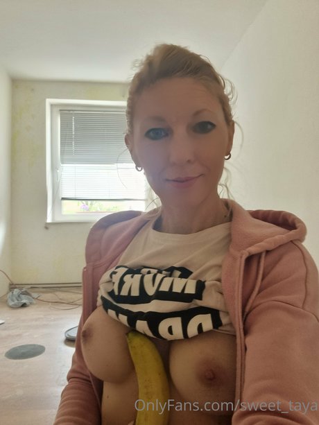 Sweet taya star pretty pic