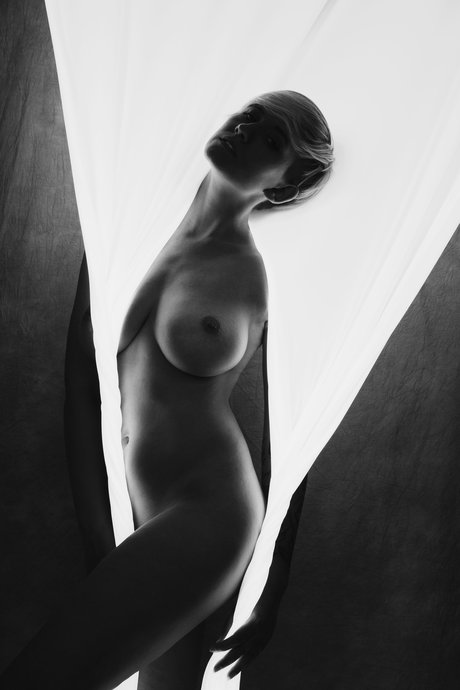 Aleksandraka star image