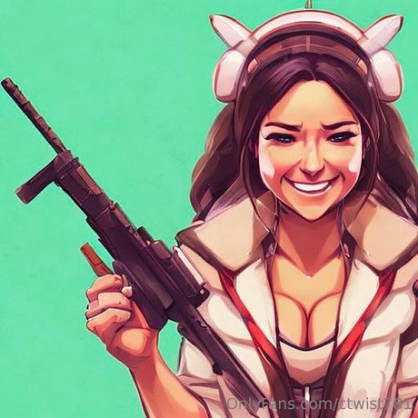 _Courtney Savage model sex archive