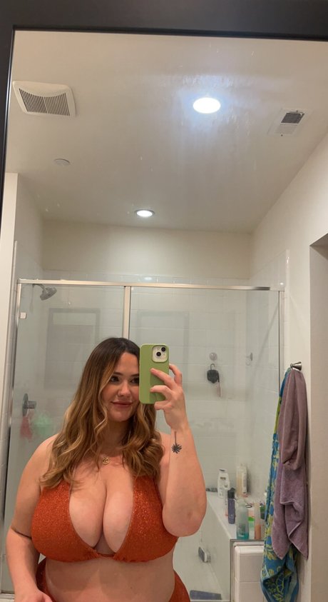 Discordiaa nude star galleries