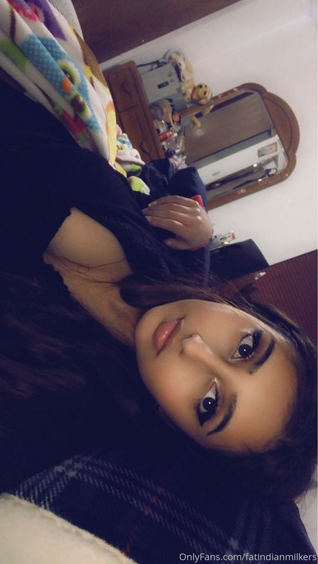 Fatindianmilkers sex model gallery