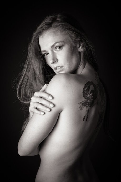 Isabell Malavasi_ pornstar naked gallery