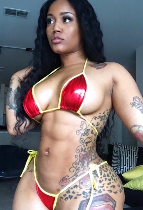 Jhonni Blaze pornstar sex image
