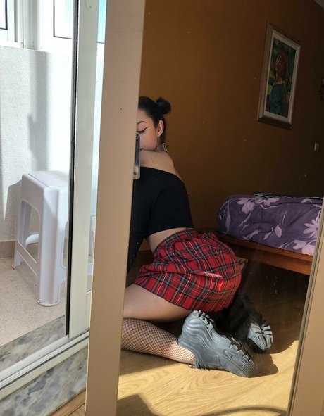 pawg xxx onlyfans sex images