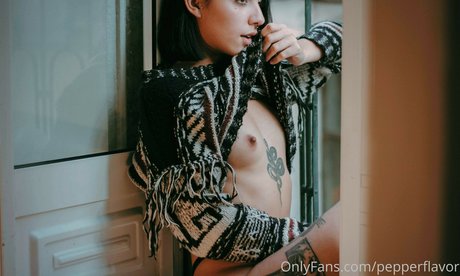 Pimenta top pornstar photo