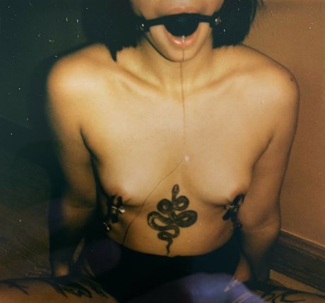 big dick anal onlyfans beautiful porn archive