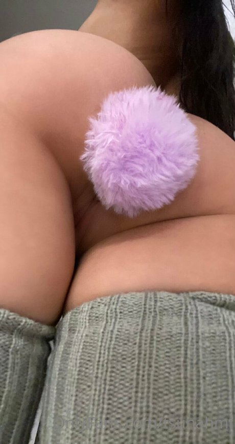 Rin Atsumi_ model xxx archive