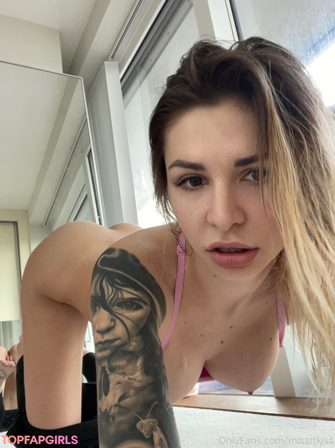 Tina Missttkiss pornstar img