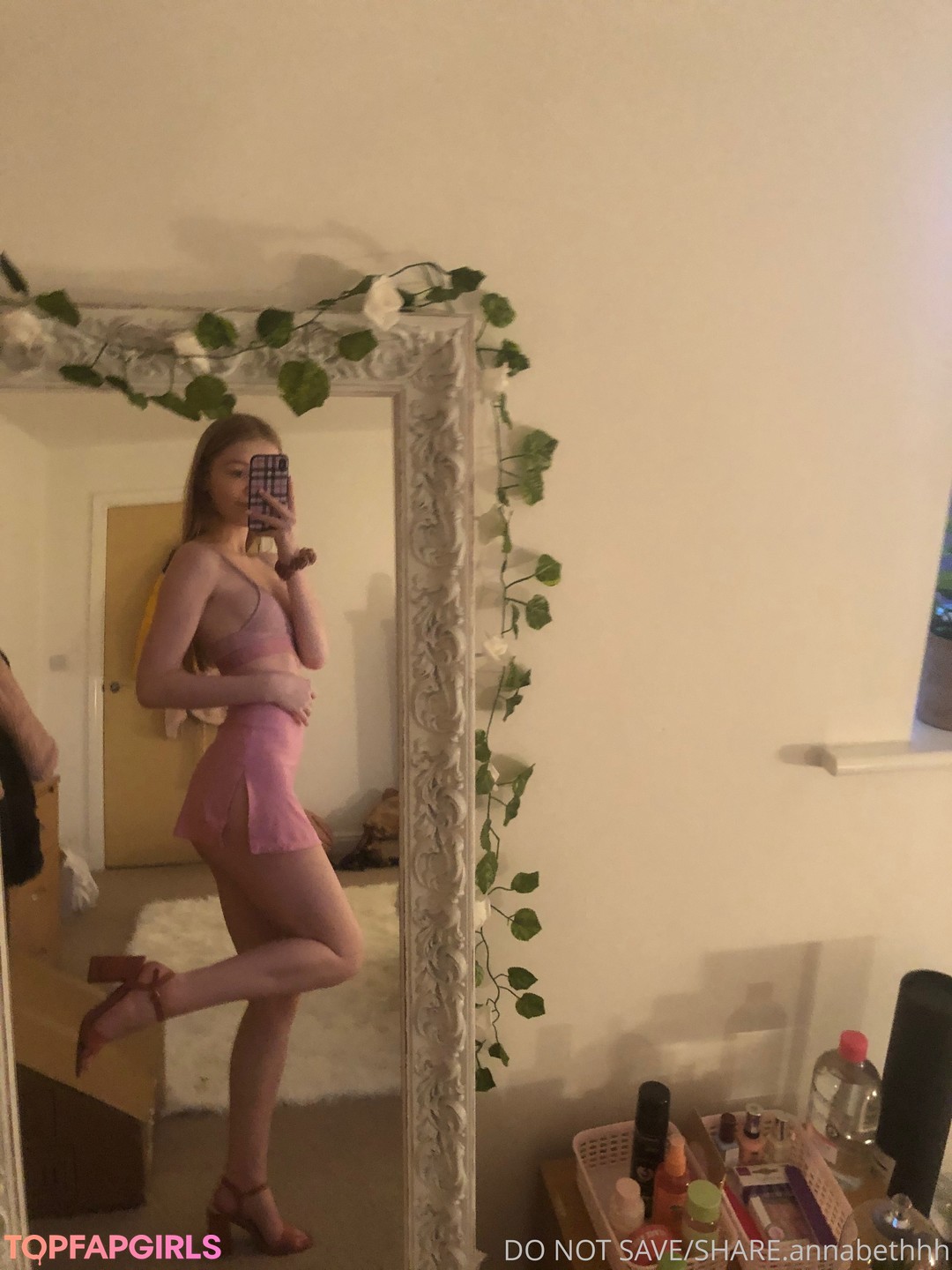 venezuela onlyfans free naked img