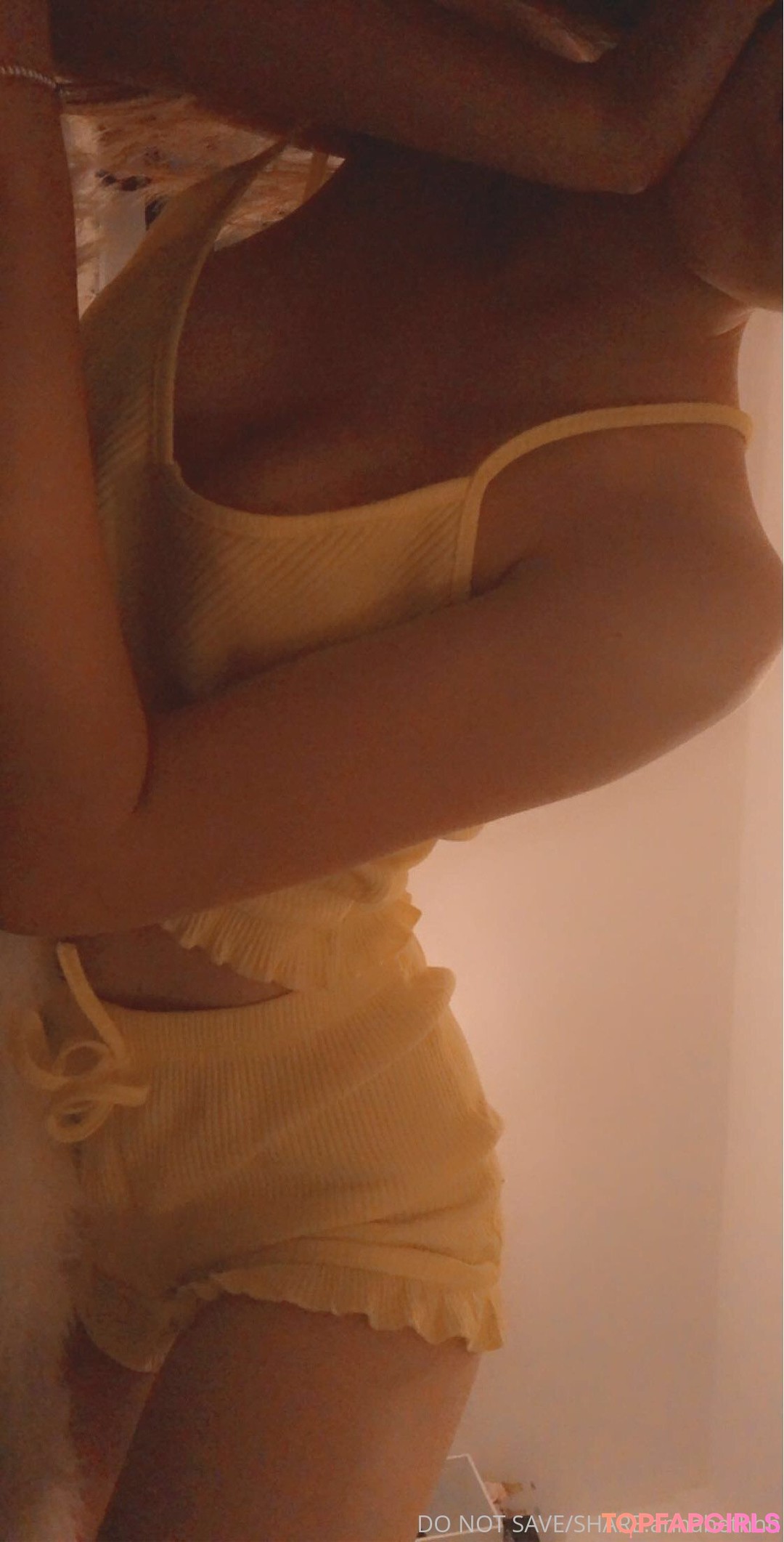 Annabeth Davies_ beautiful star pics