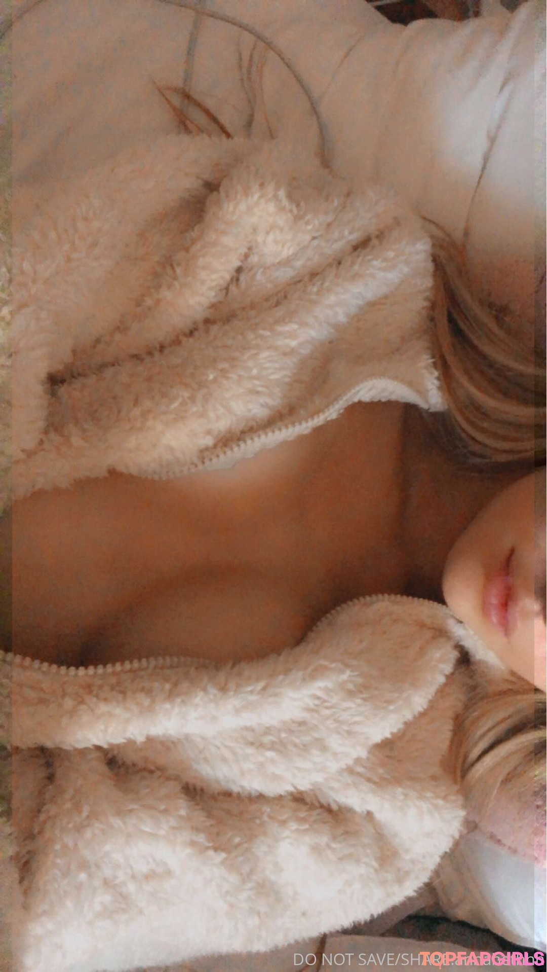 Annabeth Davies_ exclusive model photo