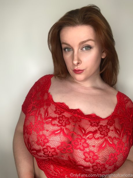 bisexual mmf onlyfans beautiful xxx pic