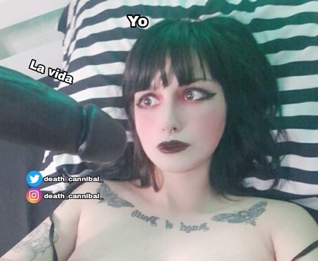 death nice star gallery