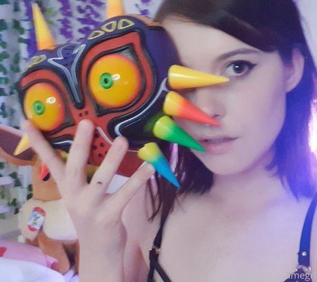 Gamegrl best pornstar photos