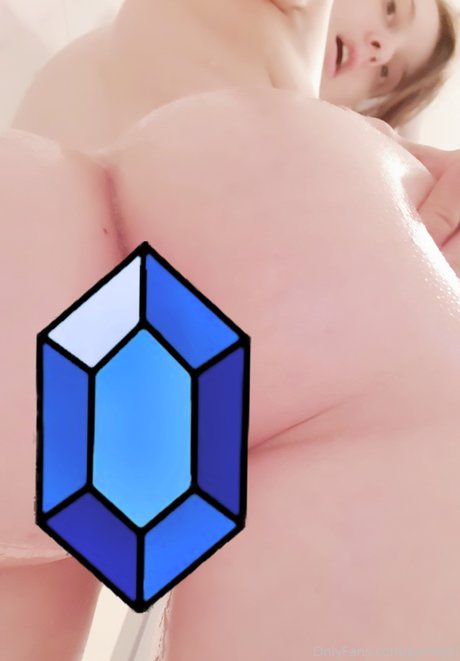 big tits teen onlyfans free porn image