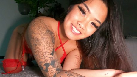 Jaigaux model adult photos