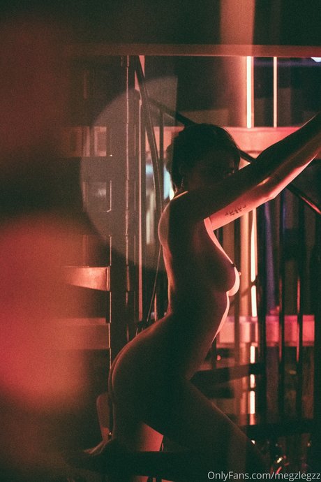 young ebony onlyfans free sexy picture